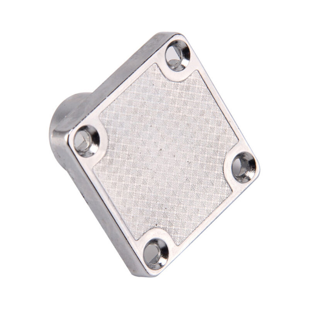 Furniture Hardware Brands - 2 stuks sloten kastslot 4 sleutels