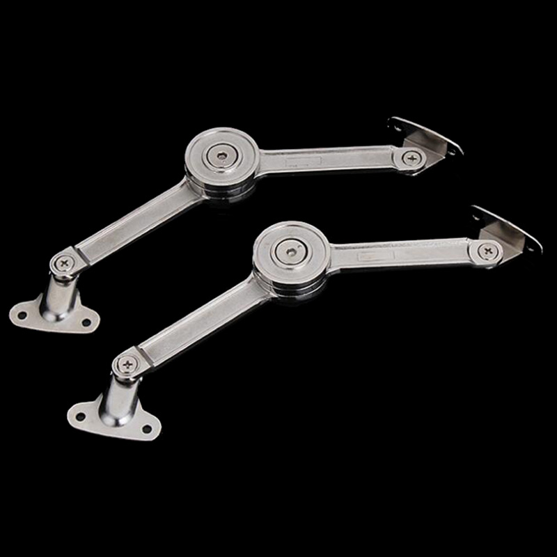 Furniture Hardware Brands - Gloednieuwe 2 STKS Soft Close Lift