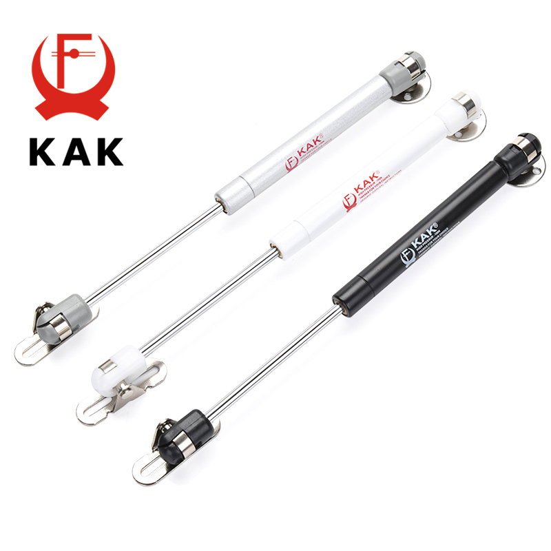 Furniture And Kitchen Hardware Fitting - KAK 100N/10kg Koper Force Kastdeur Lift