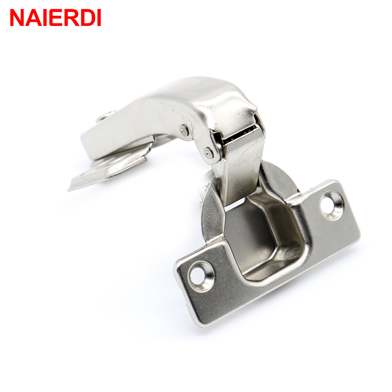 Furniture Hardware Brands - Merk NAIERDI 90 Graden Hoekvouw Kastdeur