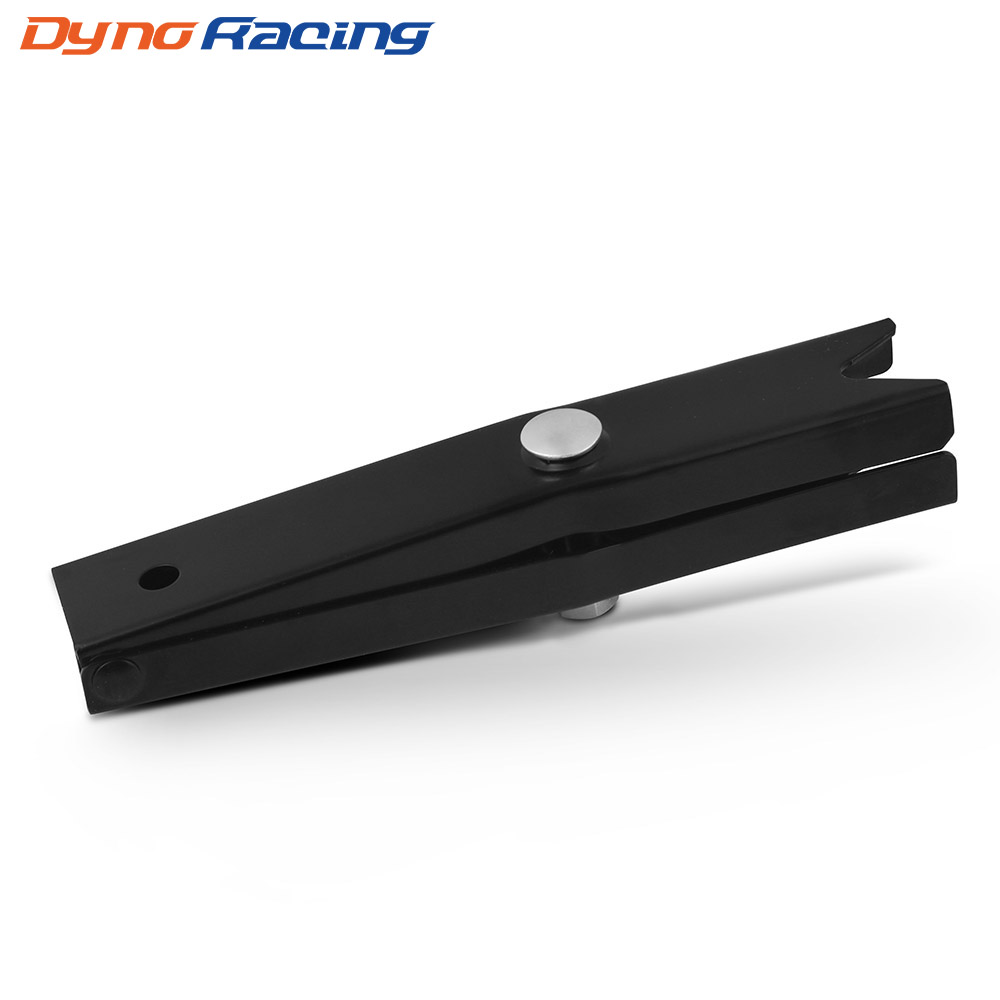 Furniture Hardware Fitting - Deur Scharnier Veer Tool Eenvoudig Gebruik