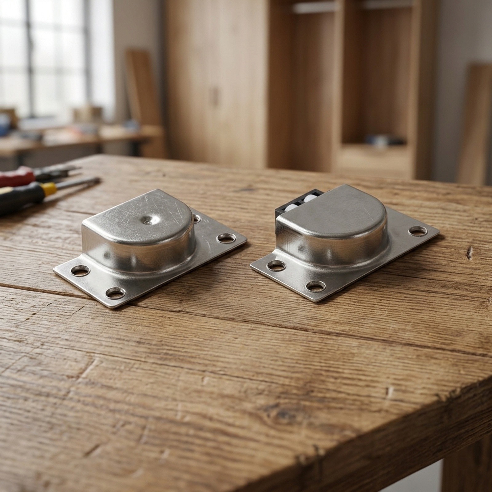 Furniture Hardware Brands - Hardware Deurrollen Garderobe Kast Meubelbeslag Hangende
