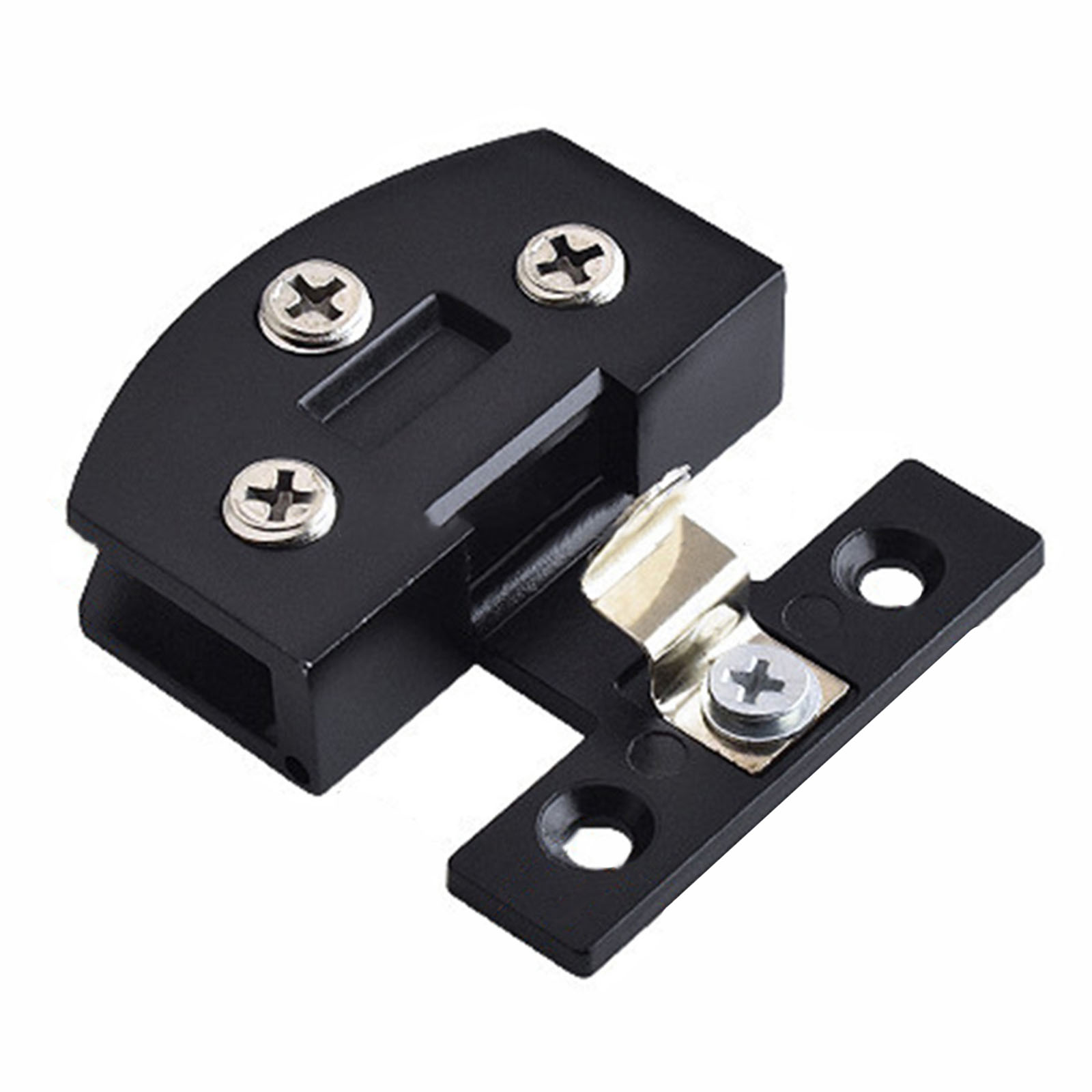 Furniture Hardware Brands - 1 st Scharnieren Wijnkast Deur Klem