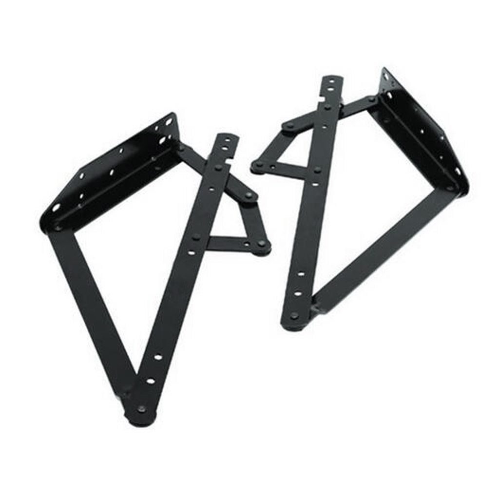 Furniture And Kitchen Hardware Fitting - Tafelhefmechanisme met grote draagcapaciteit, pneumatische scharnierveer,