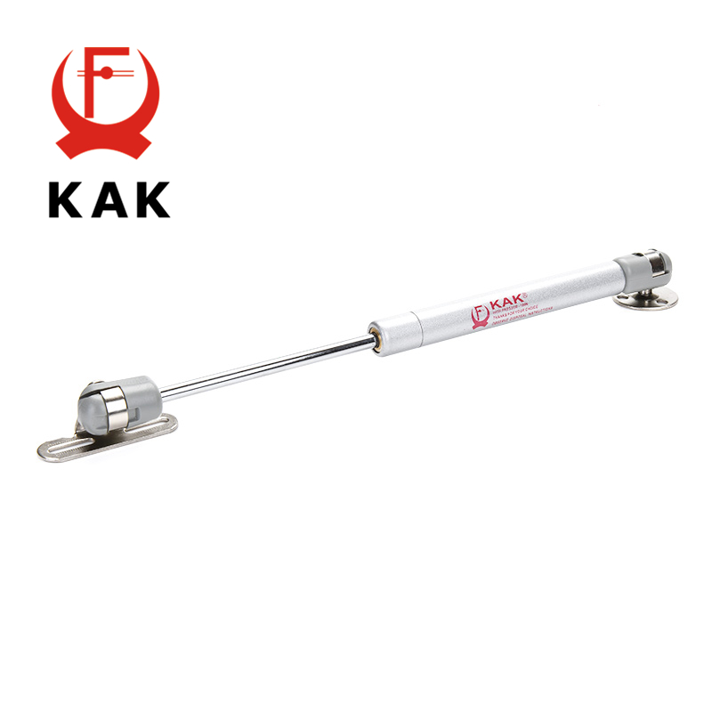 Furniture And Kitchen Hardware Fitting - KAK 60N/6kg Koper Force Deur Lift