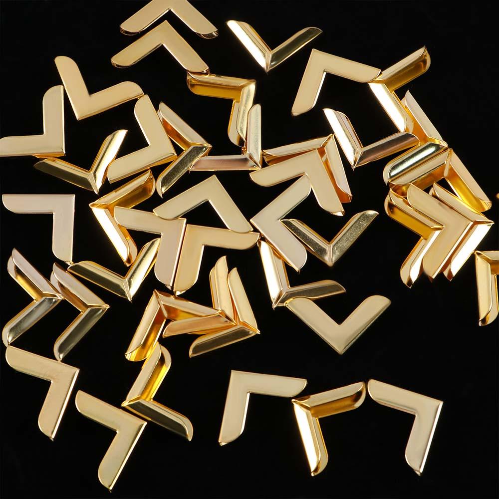 Furniture Hardware Photos - voor Boeken Meubels Beslag Fotolijst Bestandenmap