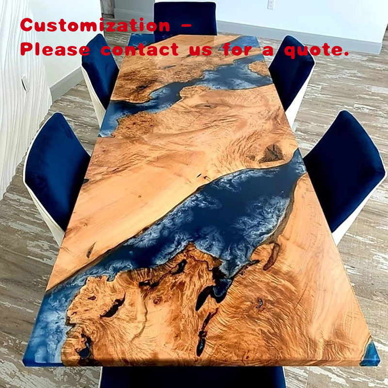 Furniture Hardware Shop - Custom.Quick Woonkamermeubelwinkel 24x4 Opklapbare Basse Antiek