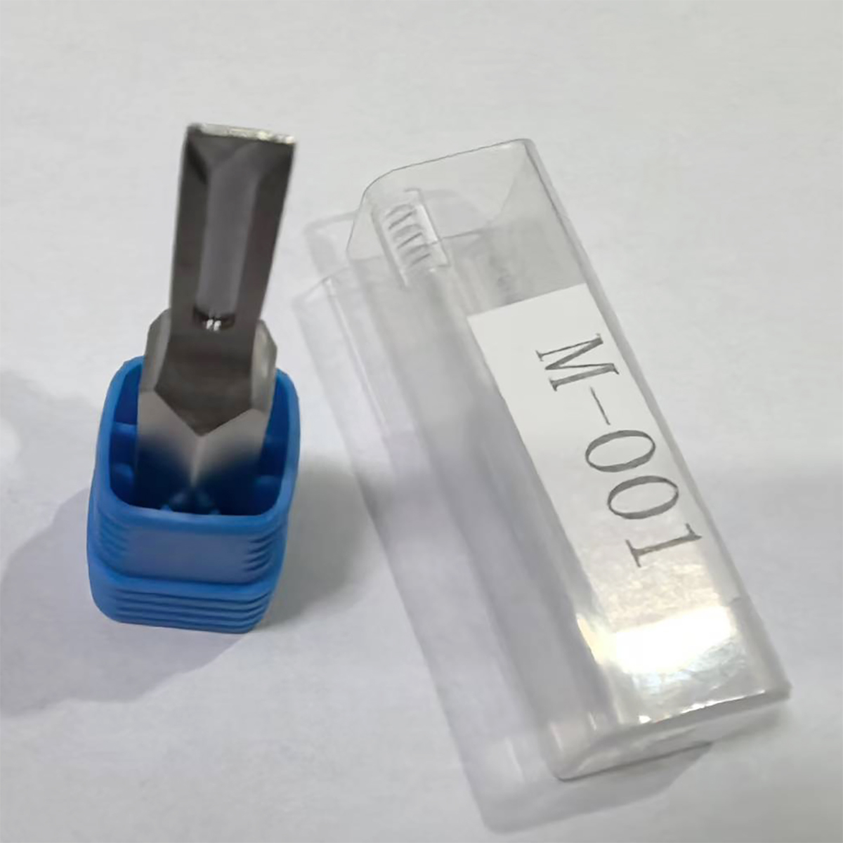 Universal Furniture Hardware - Universele sterke sleutels M-001/M-002/M-003 voor gamemachines,
