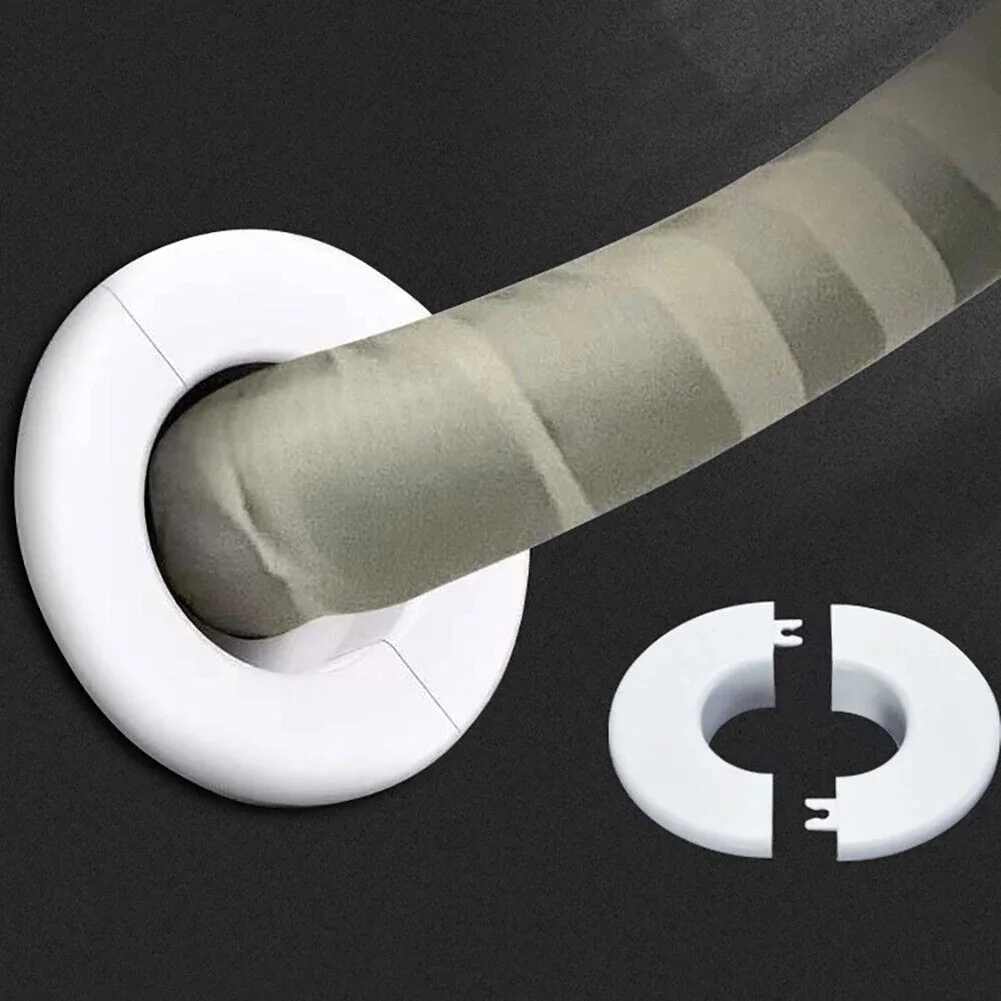 Furniture Home Hardware - 1PC Vent Cover airconditioning Pijp Plug