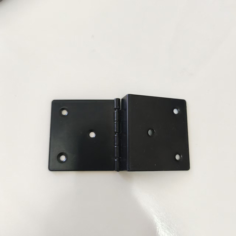 Furniture Hardware Photos - Hardware-accessoires kastdeur keukengerei raam- en deurbuigende