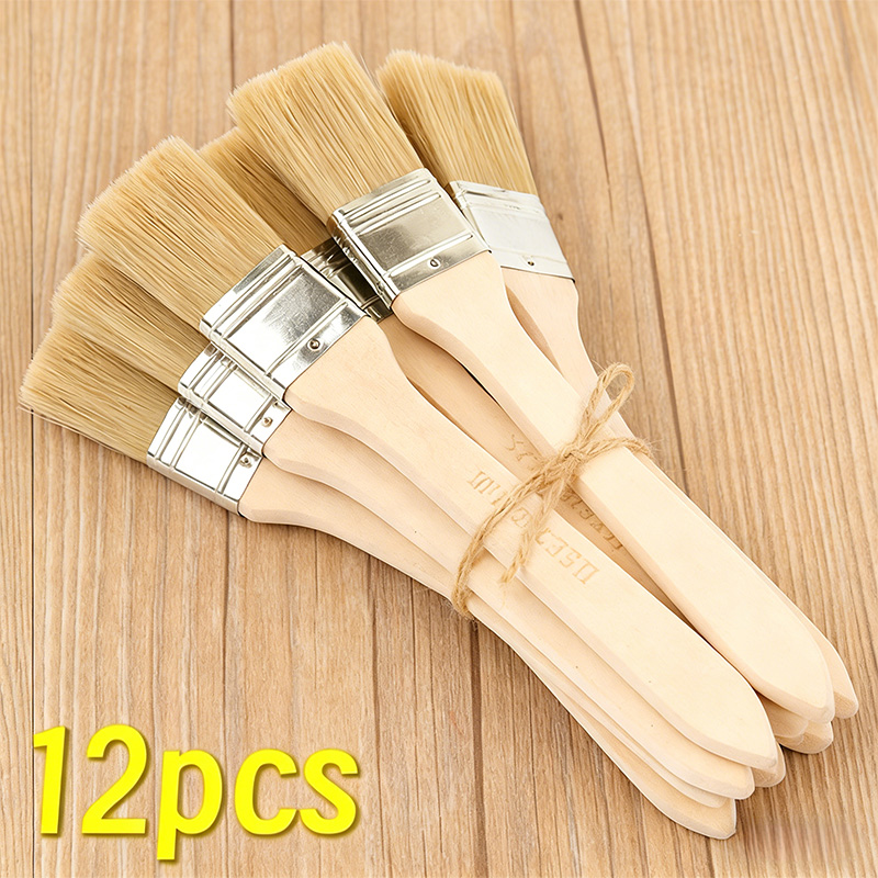 1-24 Stuks Professionele Pense - Furniture Home Hardware recensie en prijs