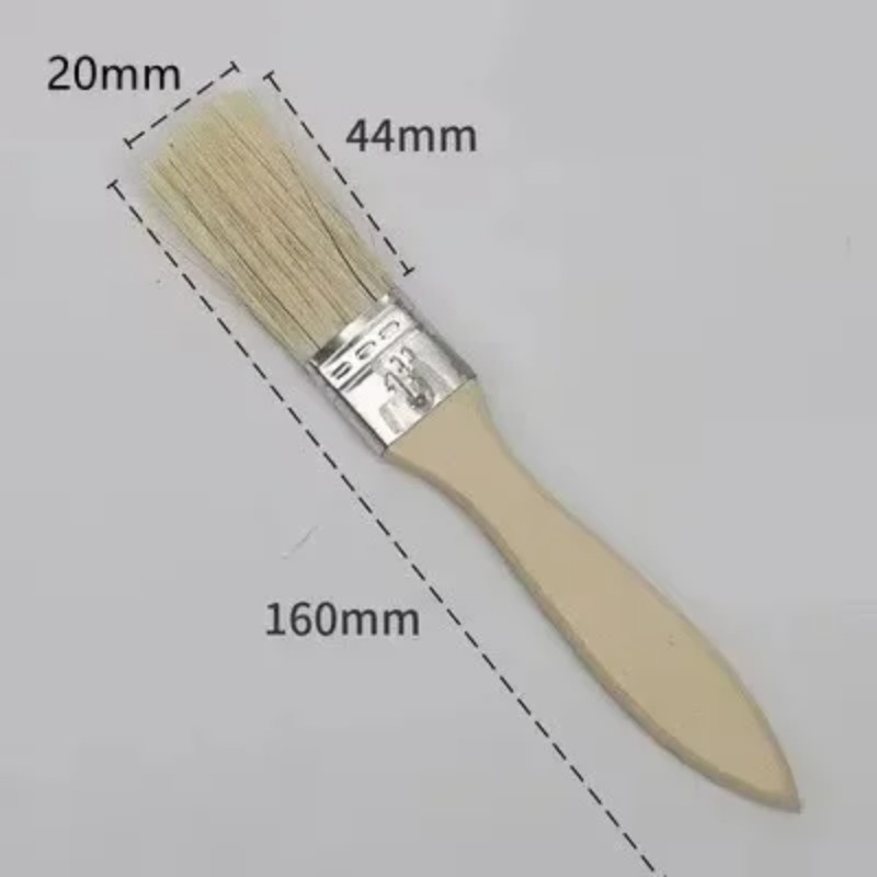 1-24 Stuks Professionele Pense - Furniture Home Hardware recensie en prijs