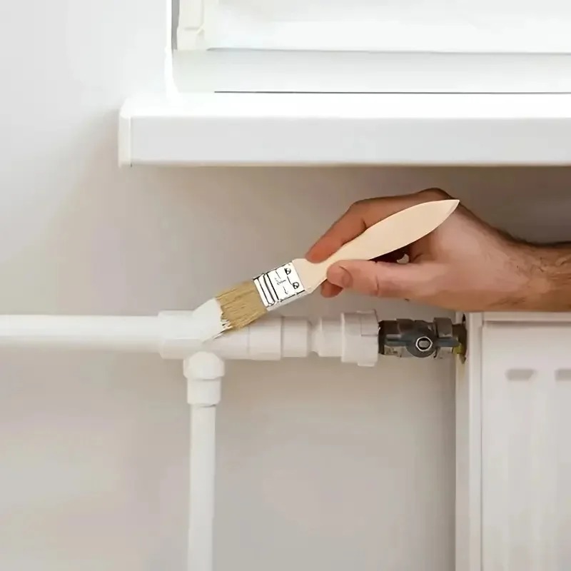 1-24 Stuks Professionele Pense - Furniture Home Hardware recensie en prijs