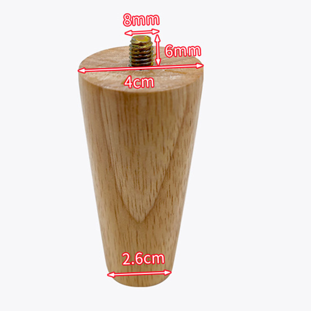 Gloednieuwe Hoge Kwaliteit Meu - Furniture Hardware Brands recensie en prijs