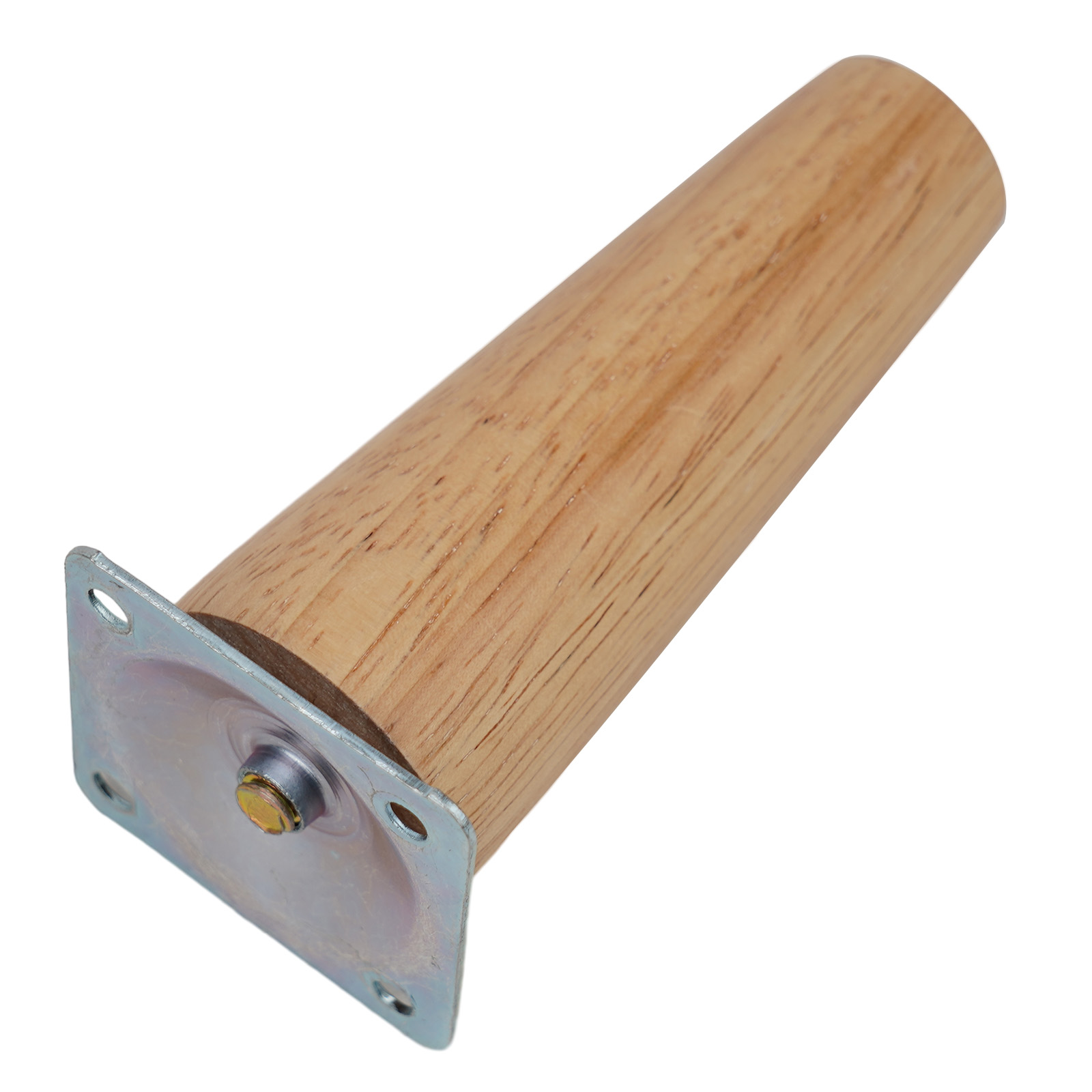 Gloednieuwe Hoge Kwaliteit Meu - Furniture Hardware Brands recensie en prijs