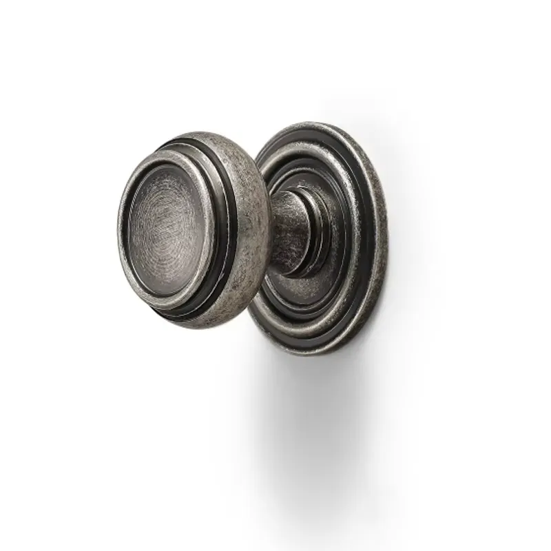Amerikaanse stijl retro kastkn - Furniture Hardware Shop recensie en prijs