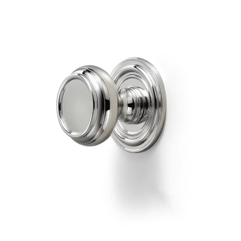 Amerikaanse stijl retro kastkn - Furniture Hardware Shop recensie en prijs