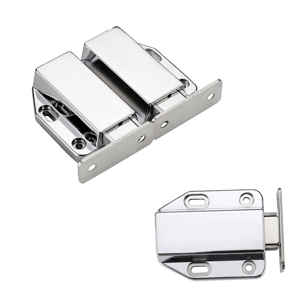 Kast Magnetische Vangsten Magn - Furniture Hardware Latch recensie en prijs