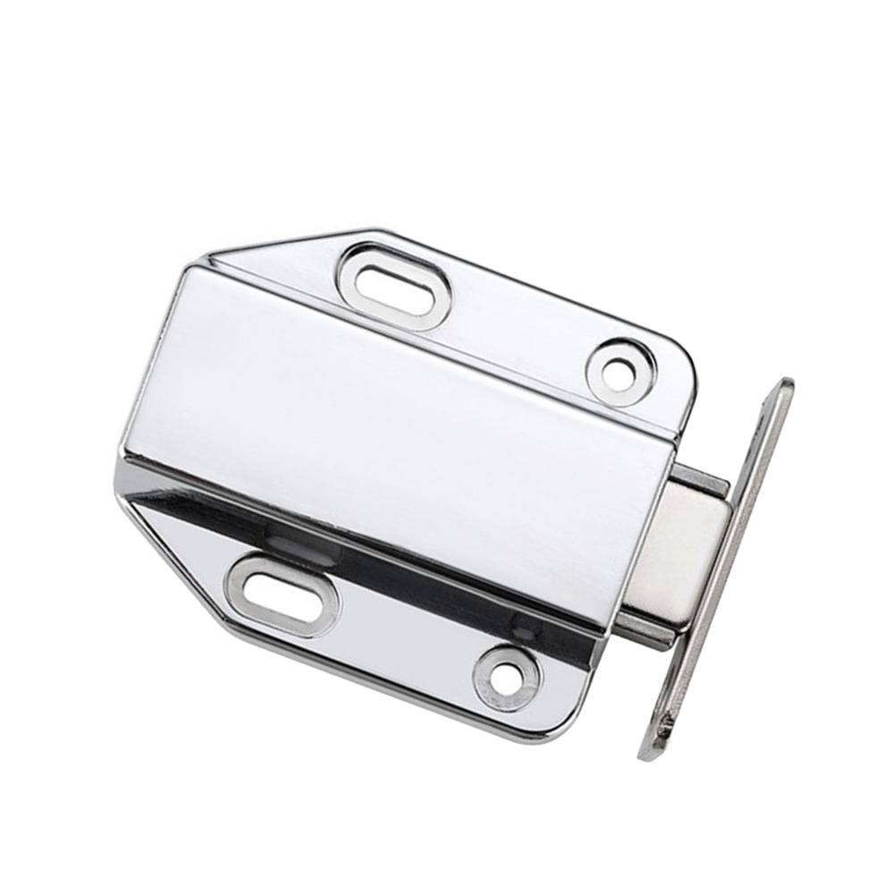 Kast Magnetische Vangsten Magn - Furniture Hardware Latch recensie en prijs
