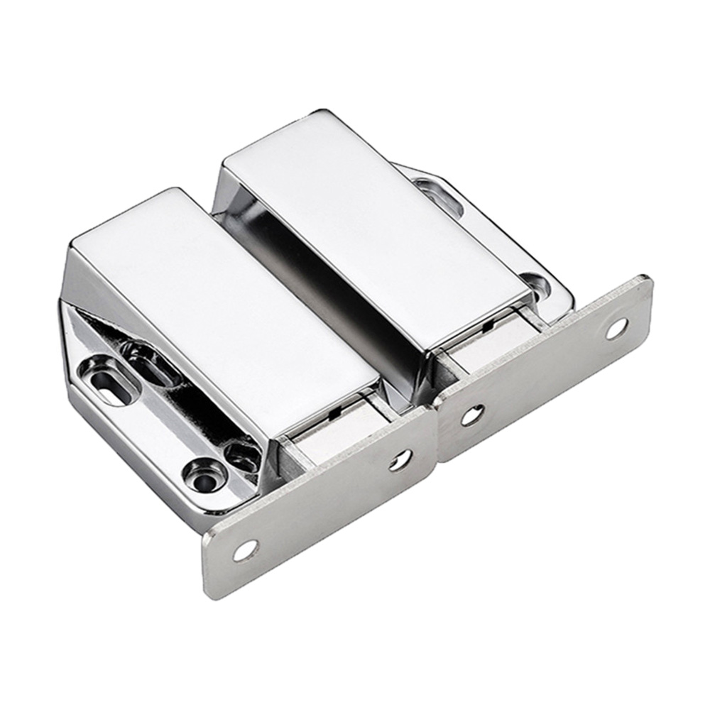 Kast Magnetische Vangsten Magn - Furniture Hardware Latch recensie en prijs