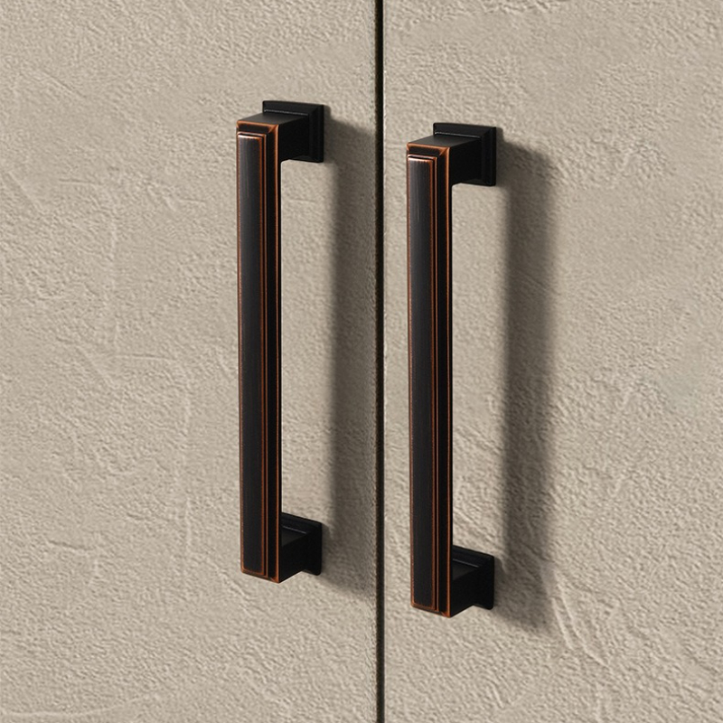 Meubelbeslag Montage Knoppen e - Furniture And Kitchen Hardware Fitting recensie en prijs