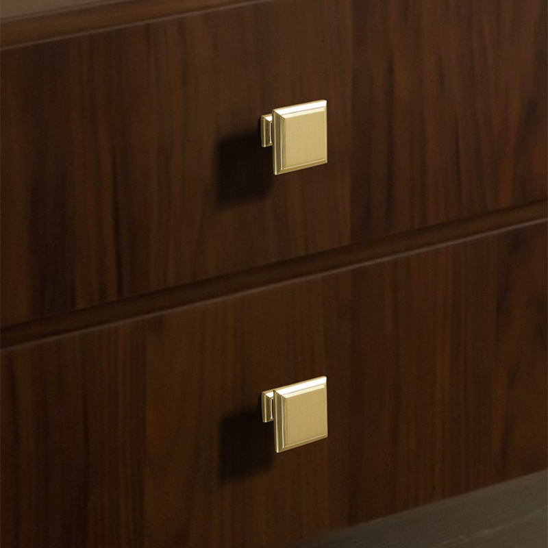 Meubelbeslag Montage Knoppen e - Furniture And Kitchen Hardware Fitting recensie en prijs