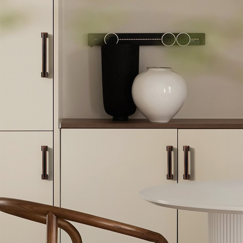 Meubelbeslag Montage Knoppen e - Furniture And Kitchen Hardware Fitting recensie en prijs
