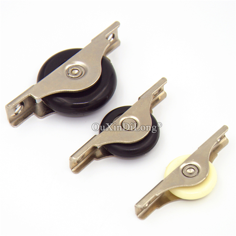 Gloednieuw 10 stuks deur- en r - Furniture Hardware Brands recensie en prijs