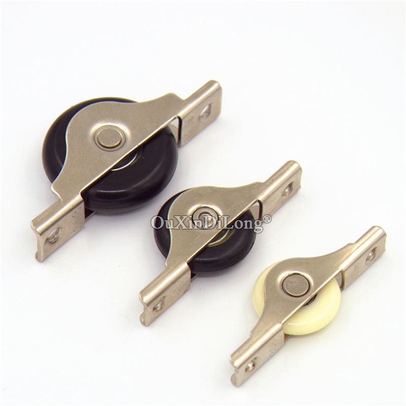 Gloednieuw 10 stuks deur- en r - Furniture Hardware Brands recensie en prijs