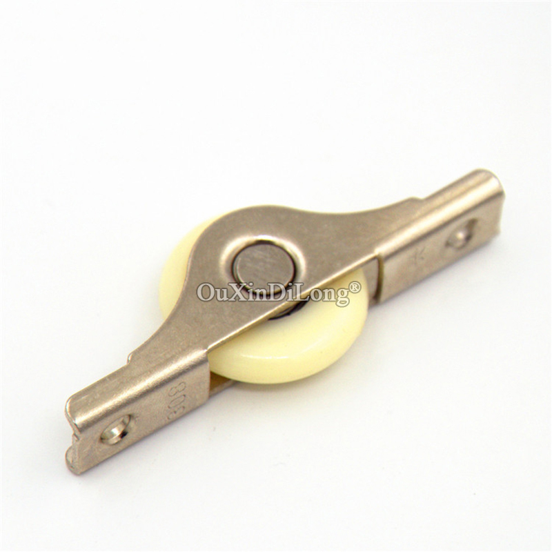 Gloednieuw 10 stuks deur- en r - Furniture Hardware Brands recensie en prijs