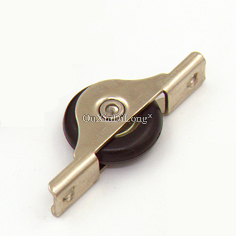 Gloednieuw 10 stuks deur- en r - Furniture Hardware Brands recensie en prijs