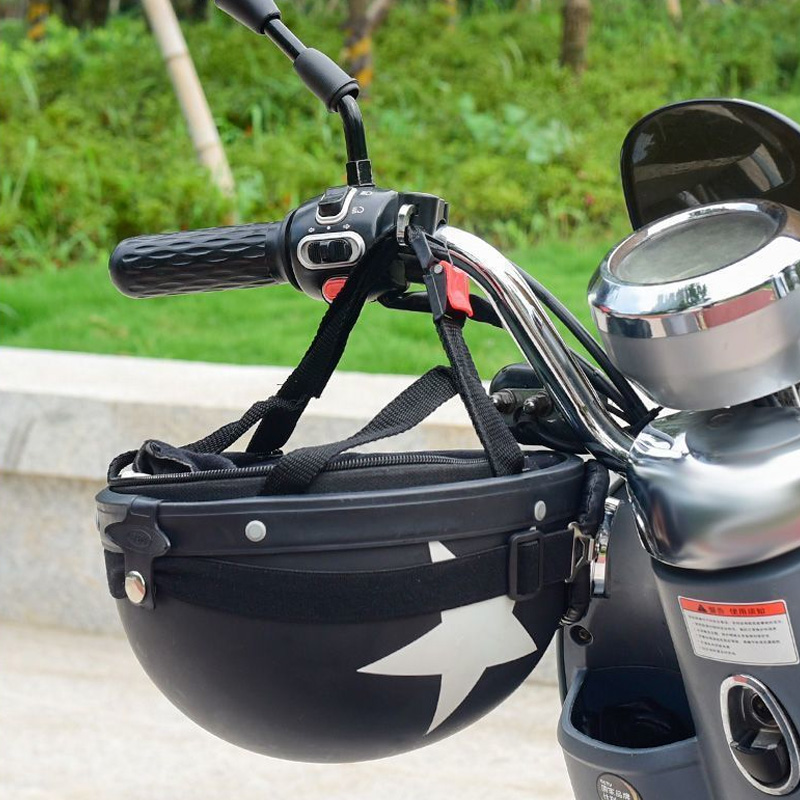 Universele Motorhelm Slot Anti - Universal Furniture Hardware recensie en prijs