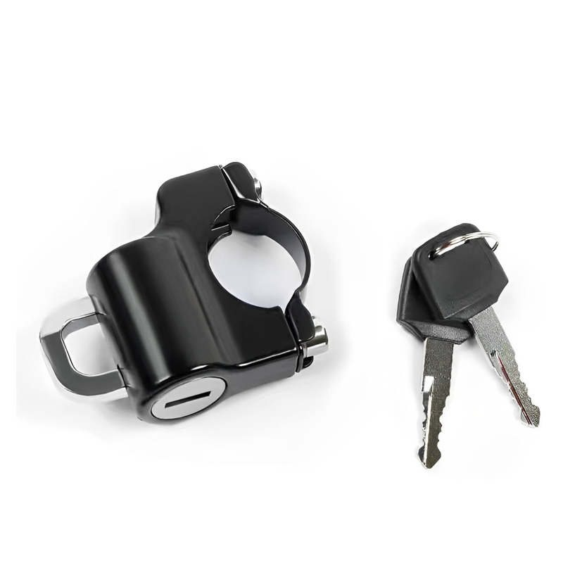 Universele Motorhelm Slot Anti - Universal Furniture Hardware recensie en prijs