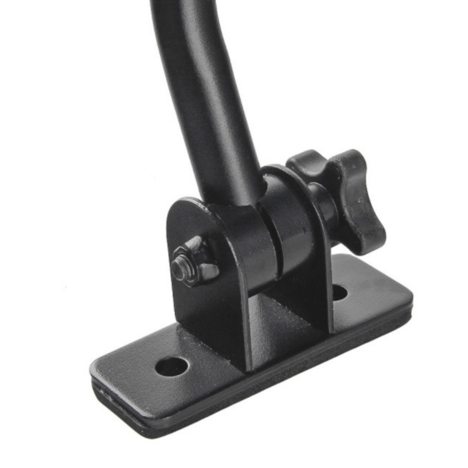 Specchietto Off Road Deurschar - Furniture Hardware Fitting recensie en prijs