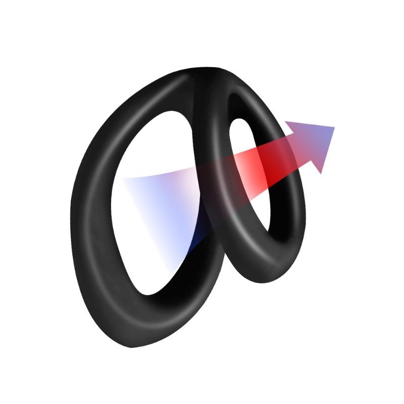 1 Stuks Universele Verstelbare - Universal Furniture Hardware recensie en prijs