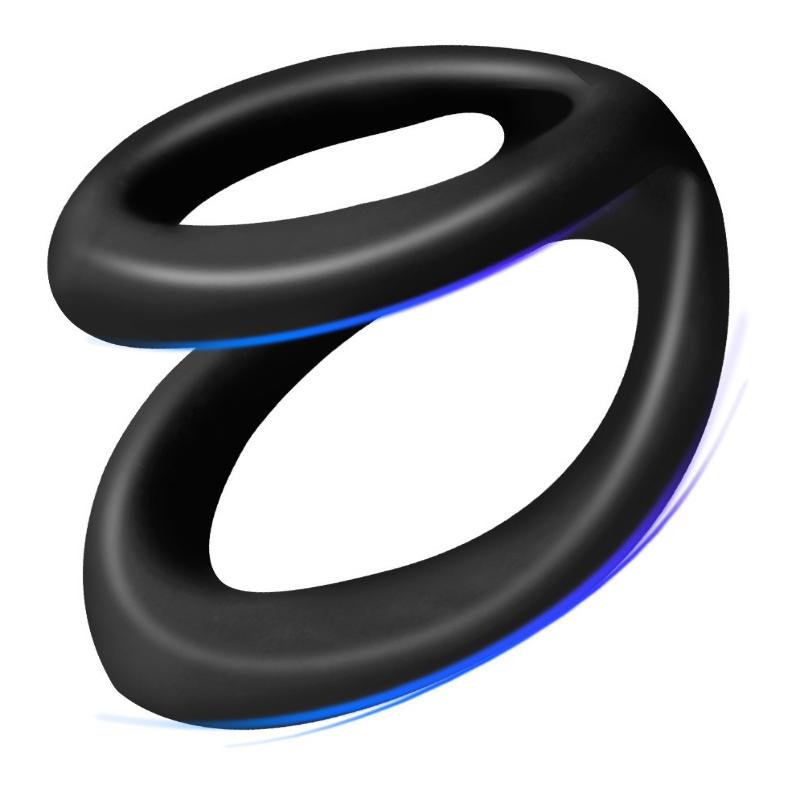 1 Stuks Universele Verstelbare - Universal Furniture Hardware recensie en prijs