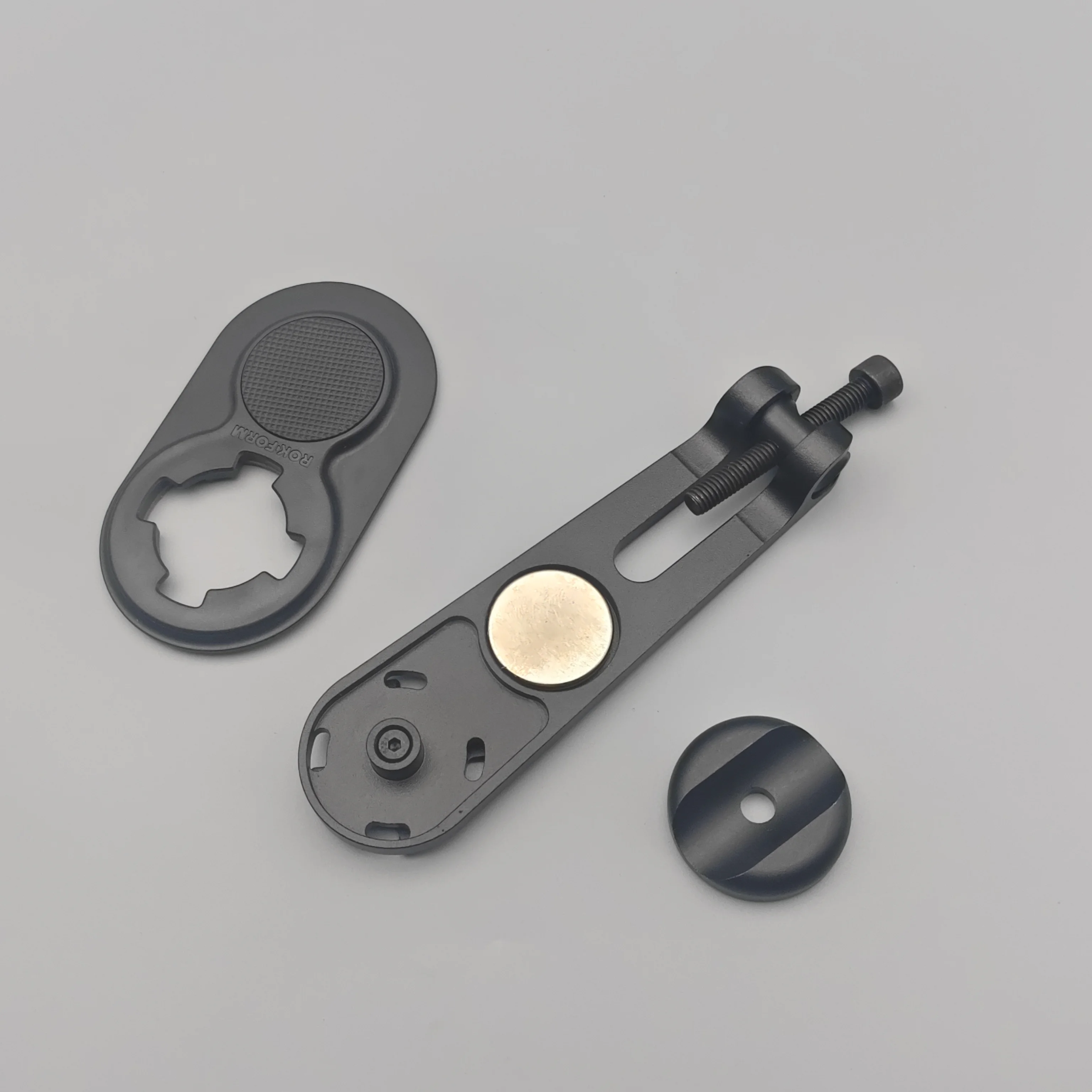 Geschikt voor Rokform Pro-seri - Universal Furniture Hardware recensie en prijs