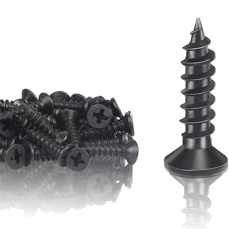 6-20 stuks, 50 mm (1,97 inch)  - Shelf Bracket Pair recensie en prijs