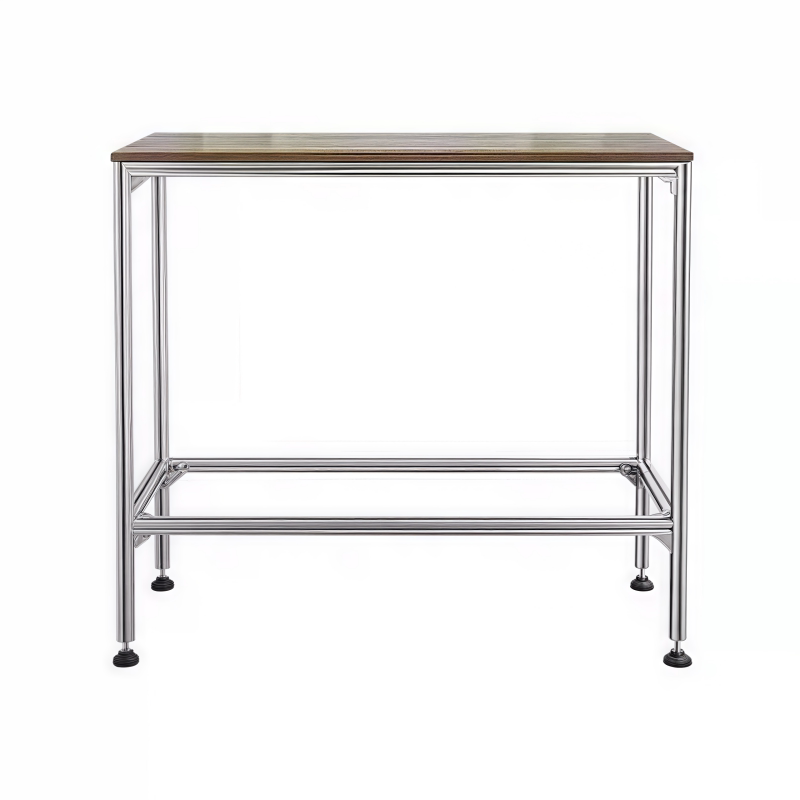 combinatie van massief houten  - Furniture Hardware Shop recensie en prijs