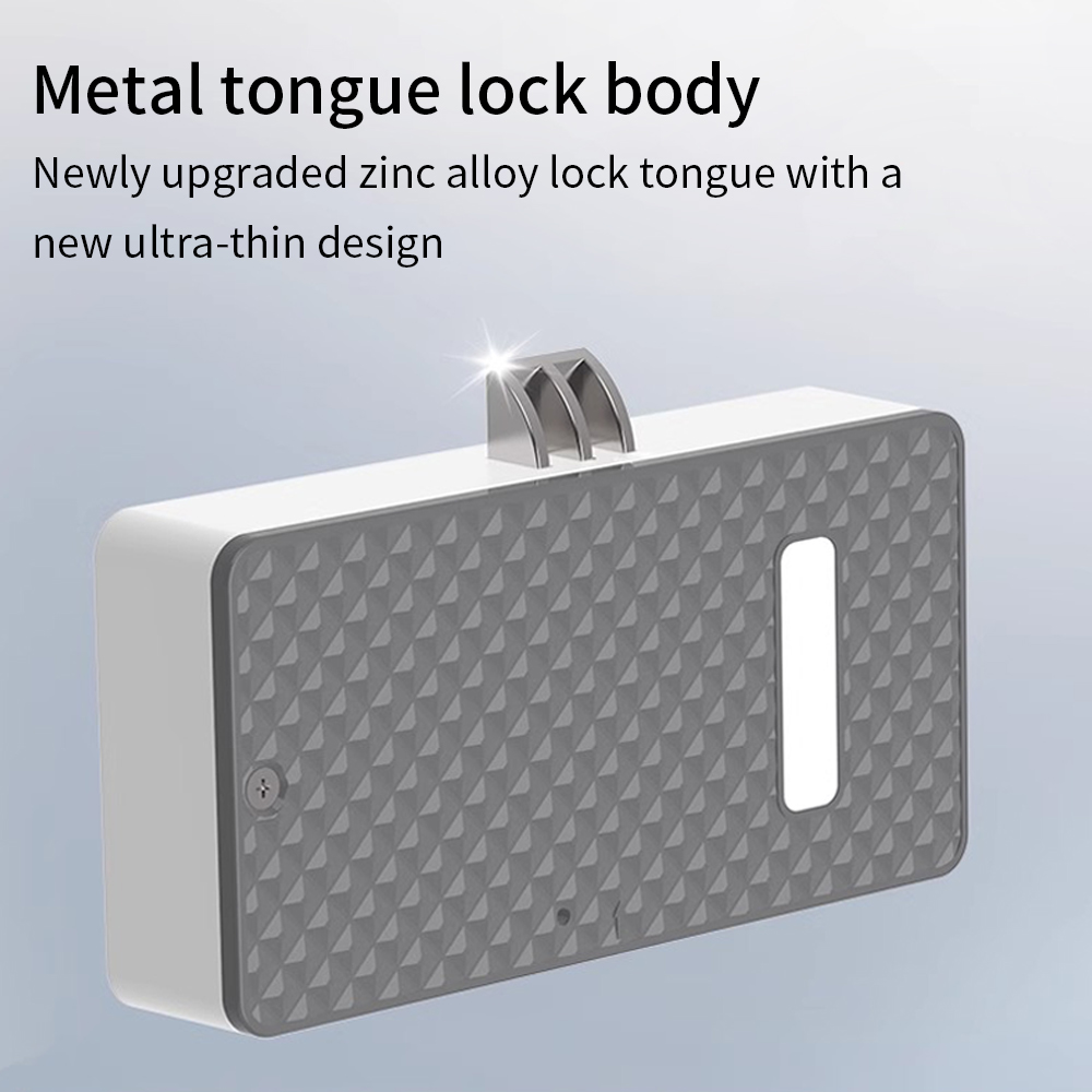 Tuya Bluetooth Smart Houten Ka - Furniture Home Hardware recensie en prijs