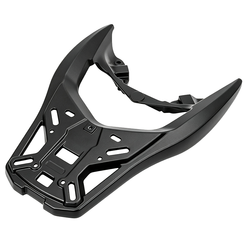 Voor YAMAHA N-MAX NMAX 125 155 - Shelf Bracket Pair recensie en prijs