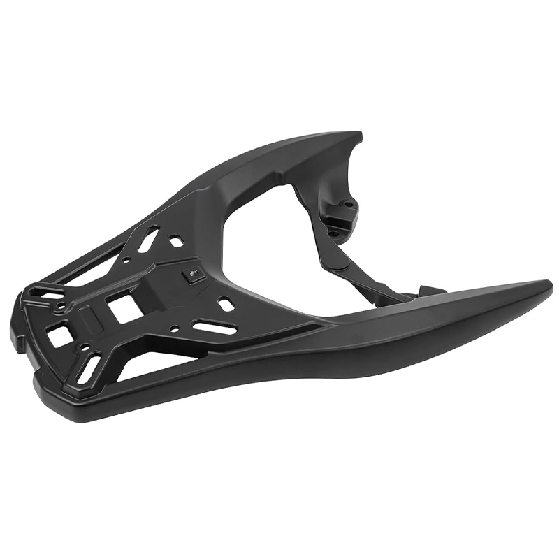 Voor YAMAHA N-MAX NMAX 125 155 - Shelf Bracket Pair recensie en prijs