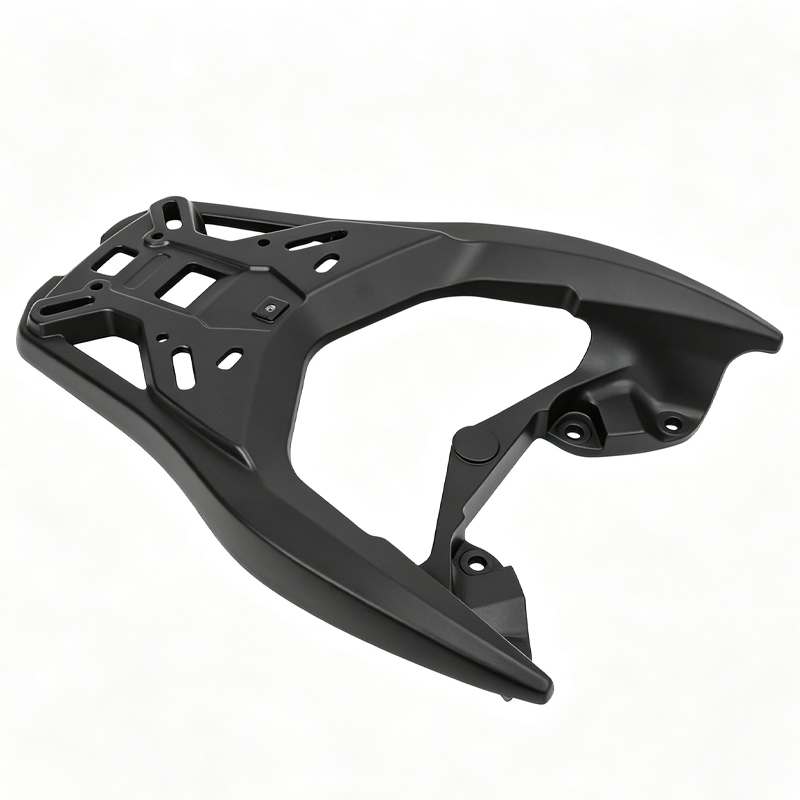 Voor YAMAHA N-MAX NMAX 125 155 - Shelf Bracket Pair recensie en prijs