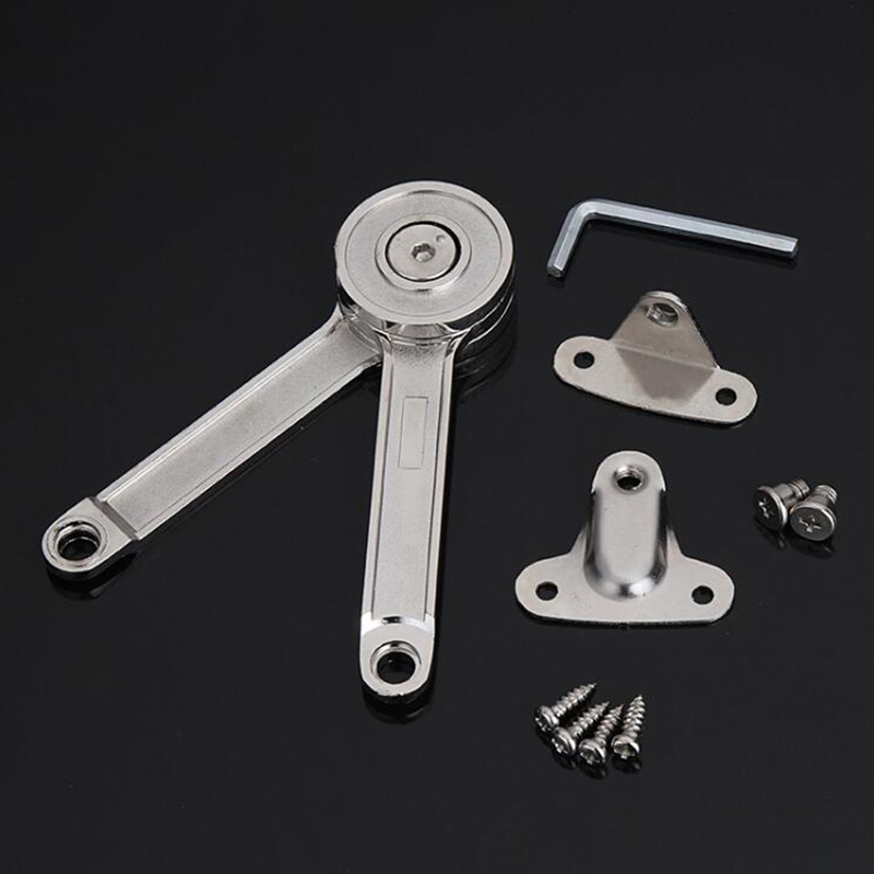Gloednieuwe 2 STKS Soft Close  - Furniture Hardware Brands recensie en prijs