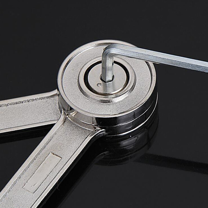 Gloednieuwe 2 STKS Soft Close  - Furniture Hardware Brands recensie en prijs