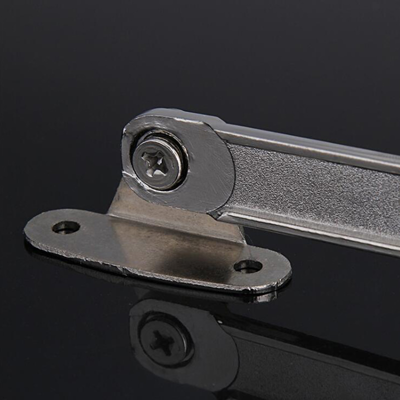 Gloednieuwe 2 STKS Soft Close  - Furniture Hardware Brands recensie en prijs