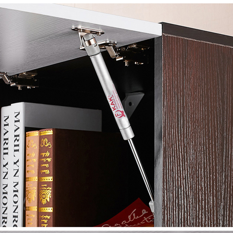 KAK 100N/10kg Koper Force Kast - Furniture And Kitchen Hardware Fitting recensie en prijs