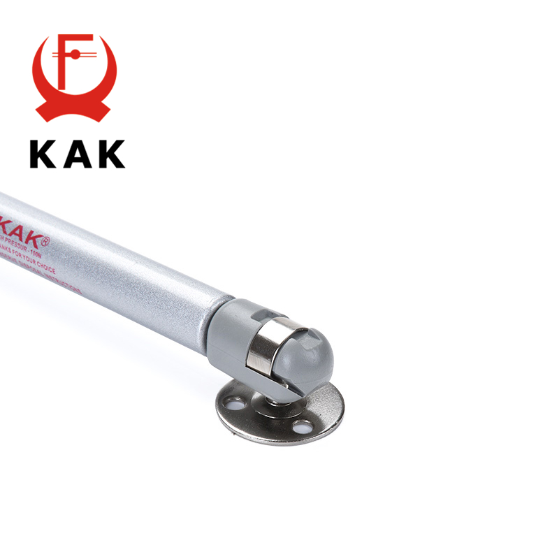 KAK 100N/10kg Koper Force Kast - Furniture And Kitchen Hardware Fitting recensie en prijs