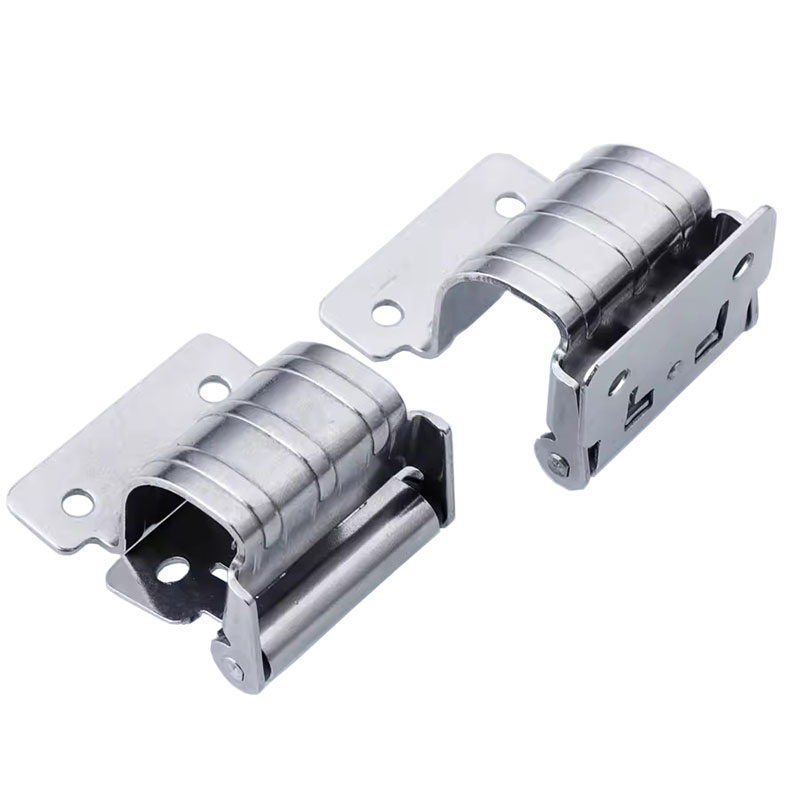 Arc Meubelkast Verborgen Schar - Furniture And Kitchen Hardware Fitting recensie en prijs