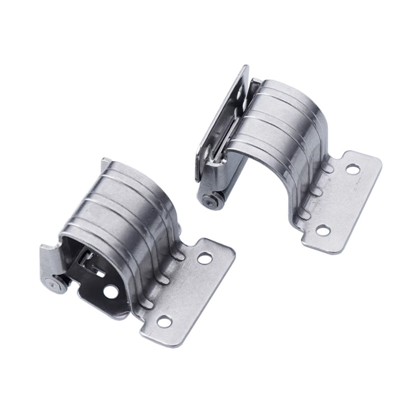 Arc Meubelkast Verborgen Schar - Furniture And Kitchen Hardware Fitting recensie en prijs